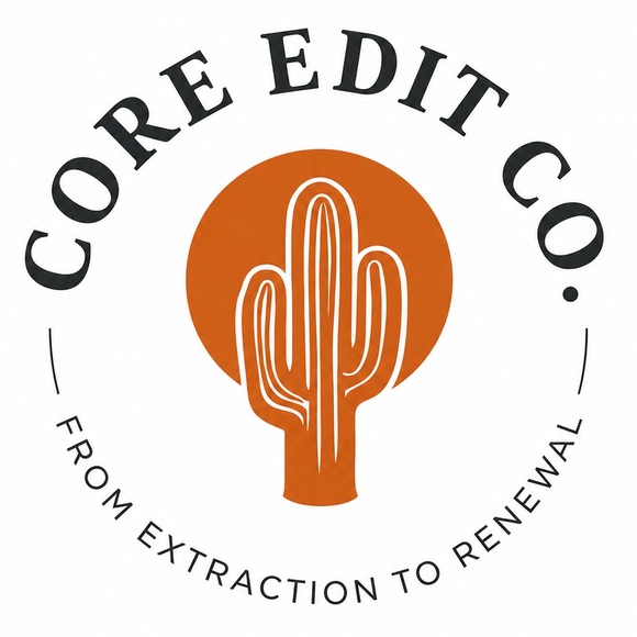 thecoreeditco
